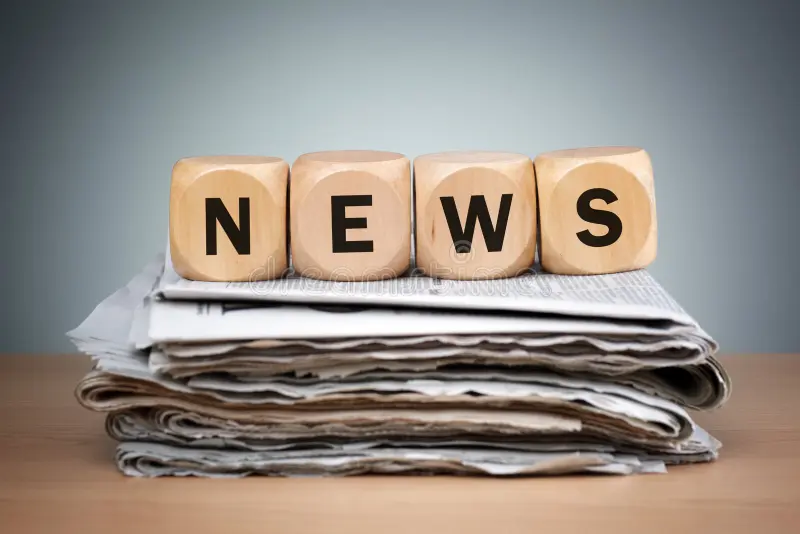 2e Regroupement Doctorants UFD‑SF – Avril 2025